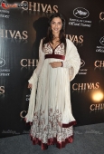 Deepika Padukone at Chivas Cannes red carpet media meet - inditop.com12