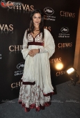 Deepika Padukone at Chivas Cannes red carpet media meet - inditop.com14