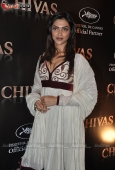 Deepika Padukone at Chivas Cannes red carpet media meet - inditop.com15