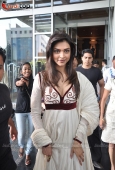 Deepika Padukone at Chivas Cannes red carpet media meet - inditop.com17