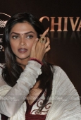 Deepika Padukone at Chivas Cannes red carpet media meet - inditop.com6