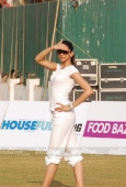 Deepika padukone, Jiah Khan, Akshay Kumar & other cast at Housefull cricket match - inditop.com 17