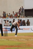 Deepika padukone, Jiah Khan, Akshay Kumar & other cast at Housefull cricket match - inditop.com 22