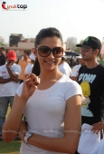 Deepika padukone, Jiah Khan, Akshay Kumar & other cast at Housefull cricket match - inditop.com 9