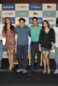 Deepika padukone, Jiah Khan, Akshay Kumar & other cast at Housefull press meet - inditop.com 24