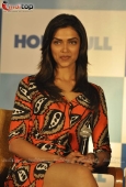 Deepika padukone, Jiah Khan, Akshay Kumar & other cast at Housefull press meet - inditop.com 6