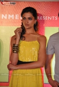 Deepika, Farhan at Karthik film music launch - inditop.com 16