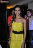 Deepika, Farhan at Karthik film music launch - inditop.com 29