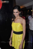 Deepika, Farhan at Karthik film music launch - inditop.com 30