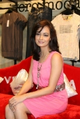 Dia Mirza at the launch of Vero Moda store - inditop.com 10