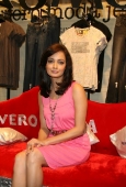 Dia Mirza at the launch of Vero Moda store - inditop.com 15