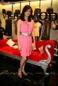 Dia Mirza at the launch of Vero Moda store - inditop.com 18