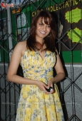 Diana Hayden at Tom N Jerry bday - inditop.com 13