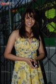 Diana Hayden at Tom N Jerry bday - inditop.com 16