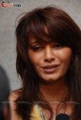 Diana Hayden at Tom N Jerry bday - inditop.com 21