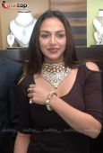 Esha deol at launch of Razwada Jewels Boutique in Bandra - inditop.com 3