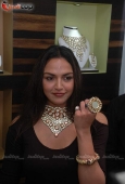 Esha deol at launch of Razwada Jewels Boutique in Bandra - inditop.com 4