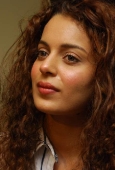 Exclusive Photoshoot of Actress Kangna Ranaut - inditop.com 1