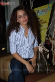 Exclusive Photoshoot of Actress Kangna Ranaut - inditop.com 11