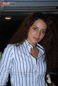 Exclusive Photoshoot of Actress Kangna Ranaut - inditop.com 18