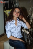 Exclusive Photoshoot of Actress Kangna Ranaut - inditop.com 7