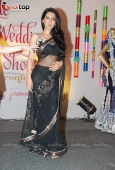 Geeta Basra Royale Wedding show - inditop.com3