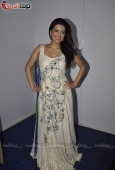 Geeta Basra at Archana Kocchar show for Silver Jubilee of Juhu Club - inditop.com 10