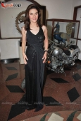 Geeta Basra, Raageshwari at Rahul Saxena tribute event to MJ - inditop.com7