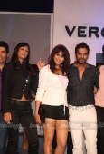 Genelia & Shamita at Vero Moda fashion show - inditop.com 11