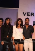 Genelia & Shamita at Vero Moda fashion show - inditop.com 9