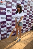 Genelia at UTV Bindass Big Switch promotional event - inditop.com 12