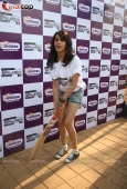 Genelia at UTV Bindass Big Switch promotional event - inditop.com 13