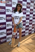 Genelia at UTV Bindass Big Switch promotional event - inditop.com 17