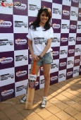 Genelia at UTV Bindass Big Switch promotional event - inditop.com 18