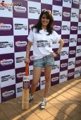 Genelia at UTV Bindass Big Switch promotional event - inditop.com 21