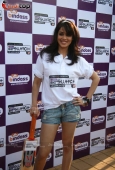 Genelia at UTV Bindass Big Switch promotional event - inditop.com 23