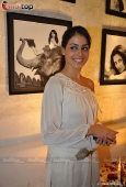 Genelia, Preeti Jhangiani, Divya Dutta at Daboo Ratnani Calender Launch at Olive - inditop.com 3