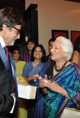 Golden Era Of Bollywood Meets again at Pran 90th birthday bash - inditop.com 32