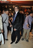 Golden Era Of Bollywood Meets again at Pran 90th birthday bash - inditop.com 38