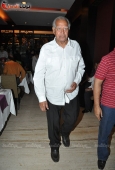 Golden Era Of Bollywood Meets again at Pran 90th birthday bash - inditop.com 72