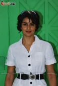 Gul Panag at Lancome W3 event - inditop.com 10