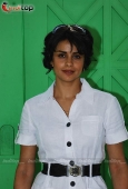 Gul Panag at Lancome W3 event - inditop.com 11