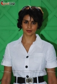 Gul Panag at Lancome W3 event - inditop.com 13