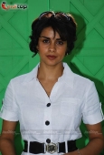 Gul Panag at Lancome W3 event - inditop.com 14