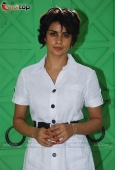 Gul Panag at Lancome W3 event - inditop.com 16