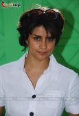 Gul Panag at Lancome W3 event - inditop.com 17