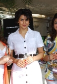 Gul Panag at Lancome W3 event - inditop.com 6