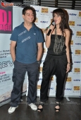 Hot Girls and Farah Khan unveils Aqeel Forever Album - inditop.com13