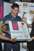 Hot Girls and Farah Khan unveils Aqeel Forever Album - inditop.com16