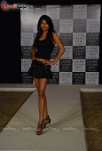 Hot Models at Lakme Fashion Week auditions - inditop.com 19